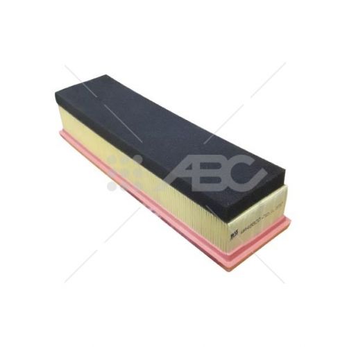 Filtro Aire Peugeot 207 Compact Ue6 WA48820 Wix