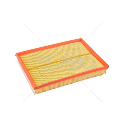 Filtro Aire Corsa Gl 1.8 (Ue10) WA48845 Wix