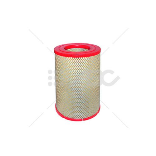 Filtro Aire Merc Benz (Ue1) WA48865 Wix