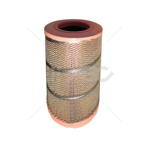 Filtro Aire Vw Camion(Ue1) WA48915 Wix
