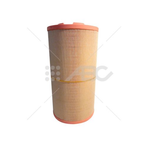 Filtro Aire M Benz 1938 Electr(Ue1) WA48925 Wix