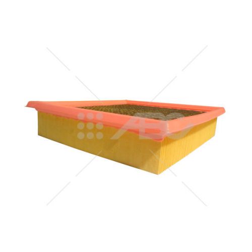 Filtro Aire Dogde Journey 2.4/2.7 WA49016 Wix