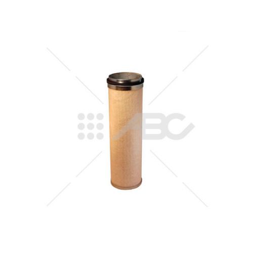 Filtro Secundario De Aire  Ford/Agrale-Deutz WA49415 Wix