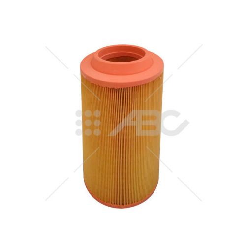 Filtro Aire Deutz, Agrale Bus (Ue1) WA49783 Wix