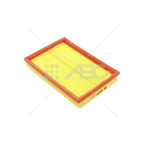 Filtro Aire Liviano WA6335 Wix