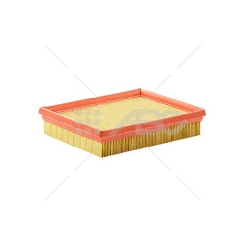 Filtro Aire Peug206 1.6 Naf (Ue10) WA6668 Wix