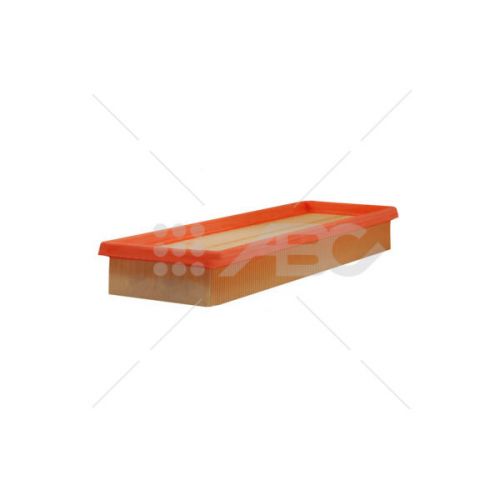 Filtro Aire Megane Ii (Ue6) WA6684 Wix