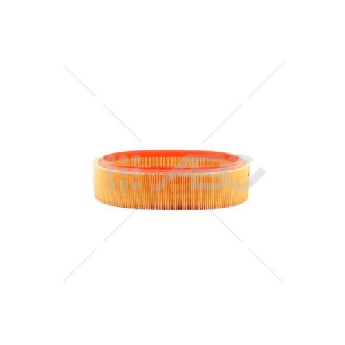 Filtro Aire Renault Clio/Logan(Ue1) WA6697 Wix
