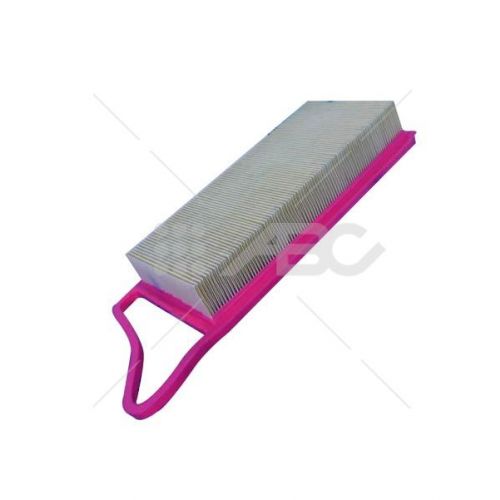 Filtro Aire Citroen Ford Peugeot WA6738 Wix