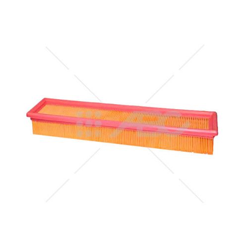 Filtro Aire Clio Ii/Kangoo 1.5(Ue1) WA6761 Wix