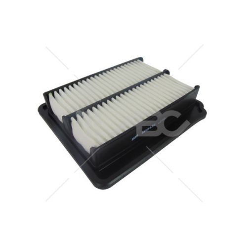 Filtro Aire Chev Aveo 1.6  16V WA9439 Wix