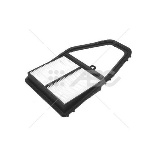 Filtro Aire Liviano WA9462 Wix