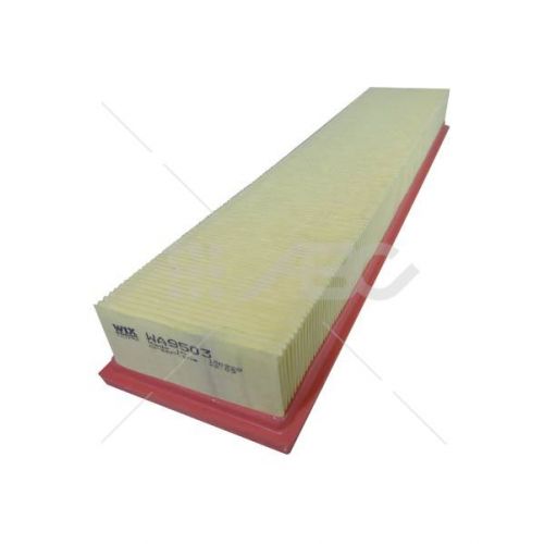 Filtro Aire WA9503 Wix