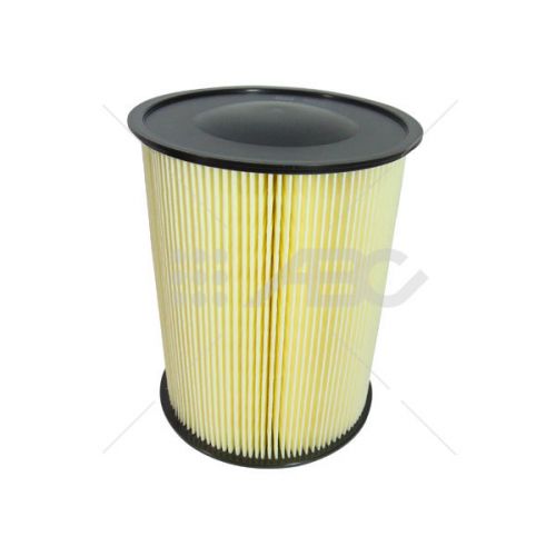 Filtro Aire Ford Focus 1.6  16V WA9567 Wix