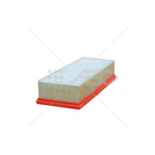 Filtro Aire Audi A4, A5, Q5 Tfsi WA9580 Wix