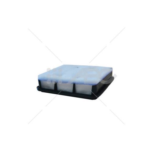 Filtro Aire Mitsubishi Ra C 2451 Ue WA9589 Wix