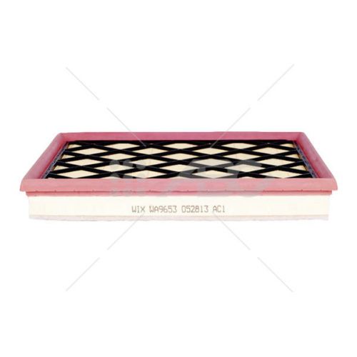 Filtro Aire Chevr Cruze 2.0 WA9653 Wix