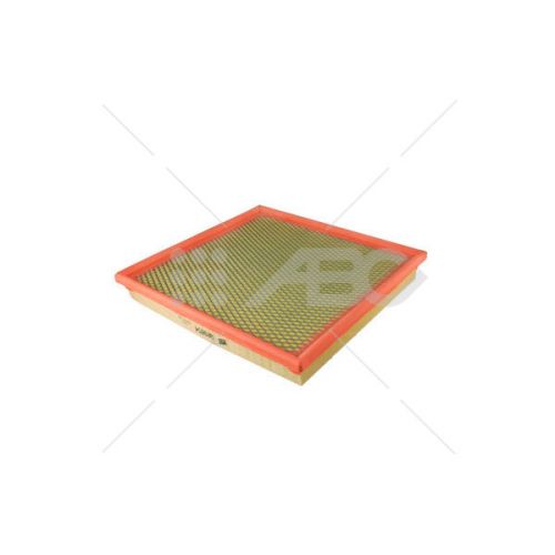 Filtro Aire Chev Cruze 1.8  16V WA9654 Wix