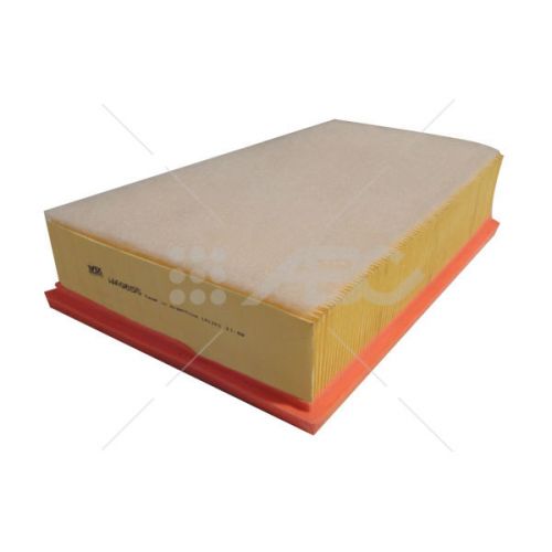 Filtro Aire Renault Fluence (Ue5) WA9655 Wix