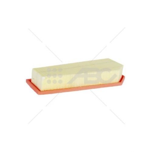 Filtro Aire Liviano WA9668 Wix