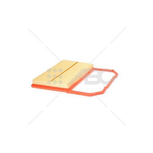 Filtro Aire Vw Up 1.0  75Cv WA9744 Wix