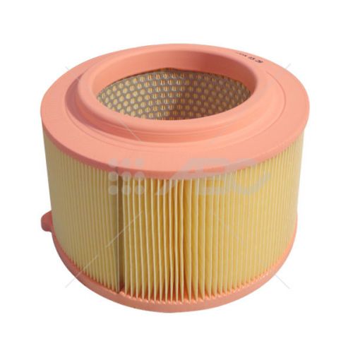 Filtro Aire Ford Ranger 2.2 / 3.2 WA9763 Wix