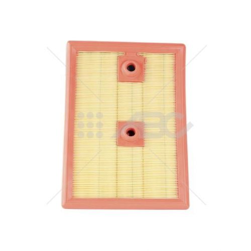 Filtro Aire Liviano WA9766 Wix