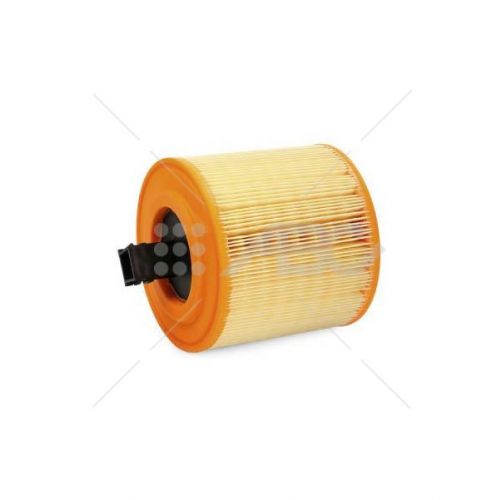 Filtro Aire Liviano WA9812 Wix
