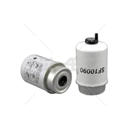 Filtro Combustible Pesado WF10090 Wix
