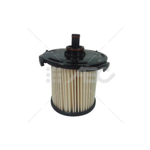 Filtro De Combustible Transit 2.2 Tdci (Ue1) WF10208 Wix
