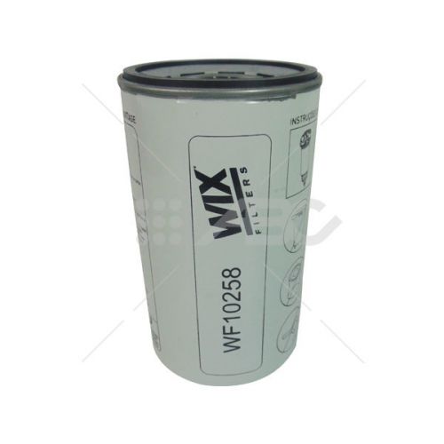 Filtro. Sep Agua Mb (Daimler) WF10258 Wix