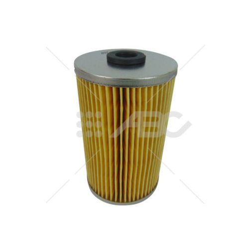 Filtro De Combustible M Benz Vs (Ue50) WF10261 Wix