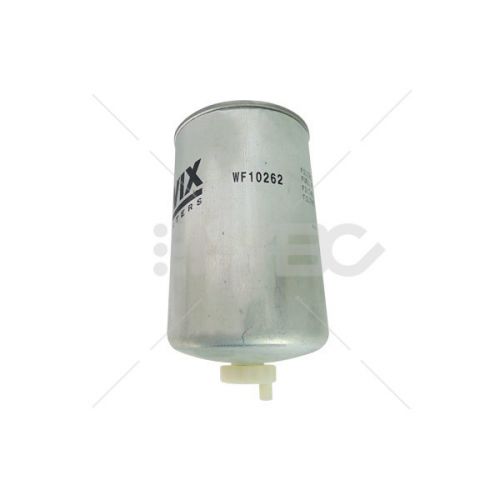 Filtro De Combustible M Benz Camiones(Ue10) WF10262 Wix