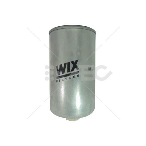 Filtro De Combustible M Benz Camiones(Ue10) WF10263 Wix