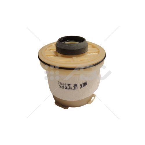 Filtro Combustible Ranger 2.2/3.2Tdci Ue5 WF10279 Wix