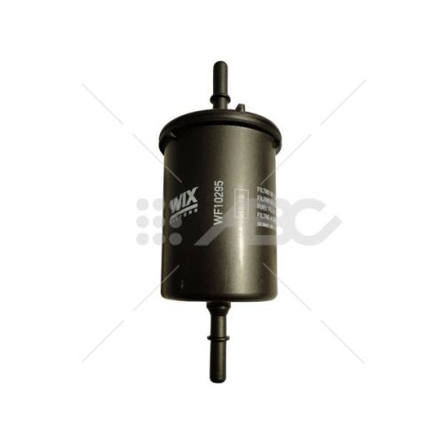 Filtro Combustible Gm Corsa,Zafira(Ue12) WF10295 Wix