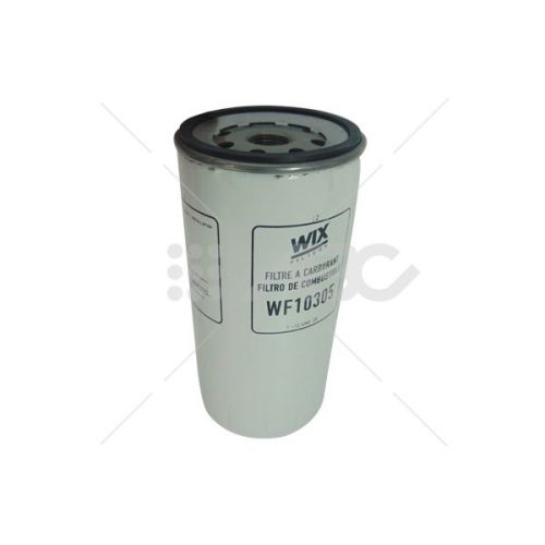 Filtro Combustible M Benz Vs Elect(Ue1) WF10305 Wix