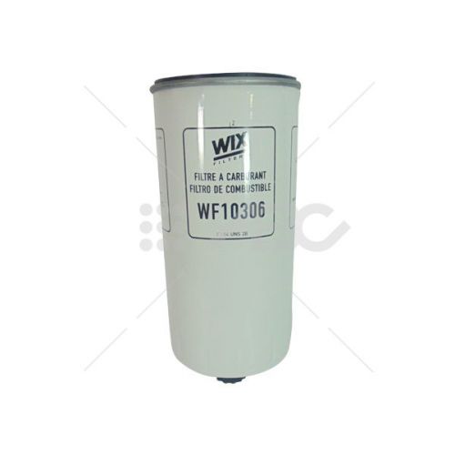 Filtro Combustible Scania Serie 4 (Ue6) WF10306 Wix