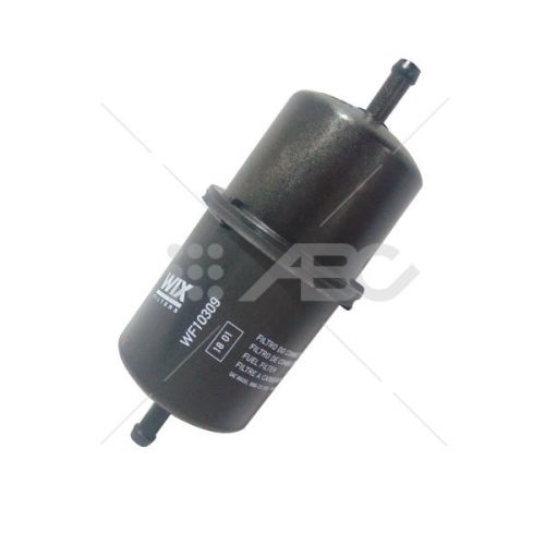 Filtro Combustible Duna/Uno 1.3(Ue12) WF10309 Wix