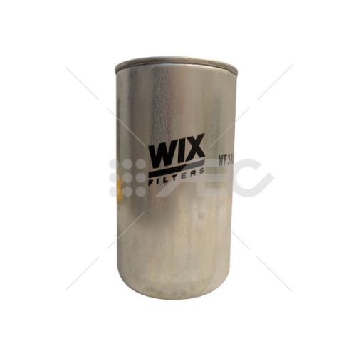 Filtro Combustible Mb Ra 33522-33352 WF33367 Wix