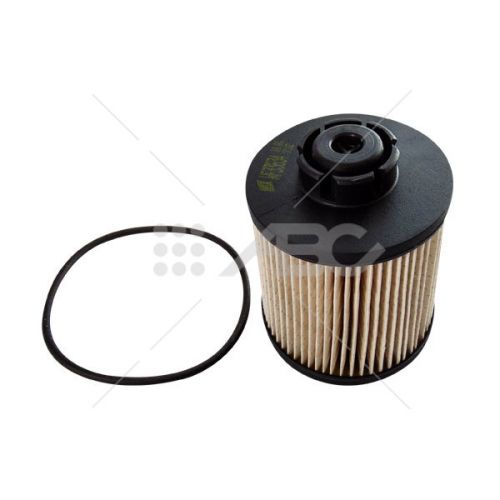 Filtro Combustible M Benz 712C (Ue1) WF33634 Wix