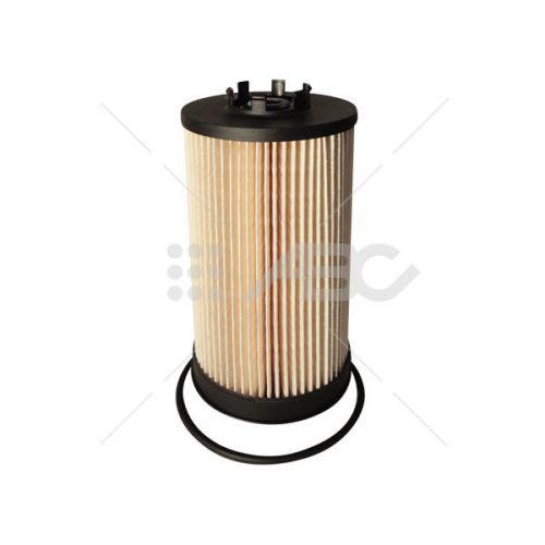 Filtro Aceite Pesado WL10042 Wix