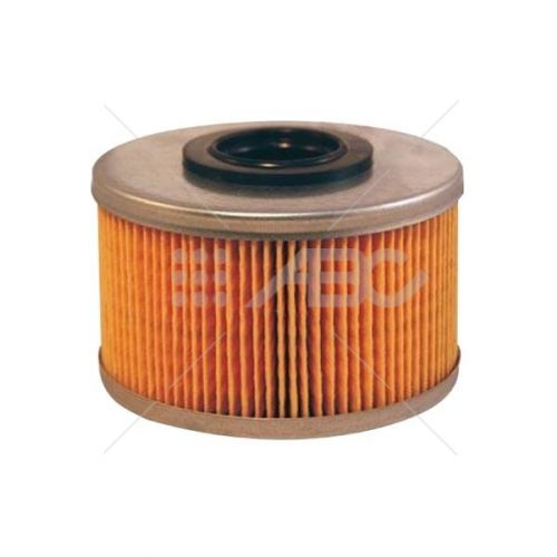 Filtro Combustible Liviano WF8014 Wix