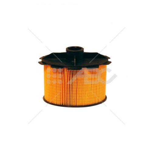 Filtro Combustible Peug 206 Xrd1.9  (Ue12) WF8177 Wix