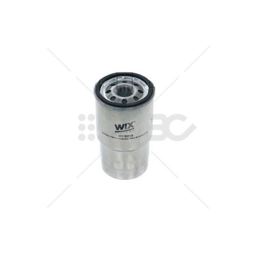 Filtro Combustible Toyota Corolla 2.0 Ue12 WF8218 Wix