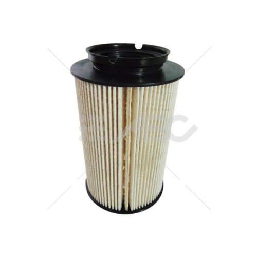Filtro Combustible Audi, Vw, A3, Golf Td WF8308 Wix