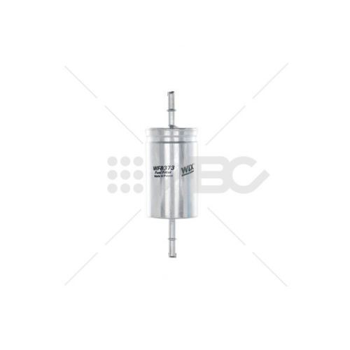 Filtro Combustible Ford, Volvo (Ue10) WF8373 Wix