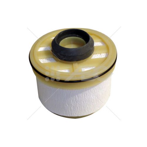 Filtro Combustible Toyota Hilux (Ue12) WF8429 Wix