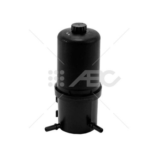 Filtro Combustible Vw Amarok (Ue6) WF8465 Wix