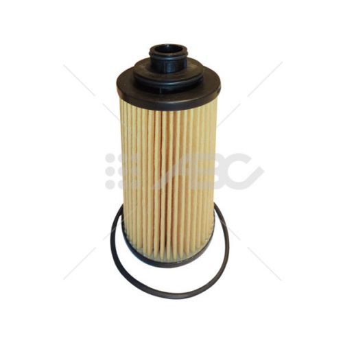 Filtro De Aceite Chev S10 Trailblazer 12> WL10121 Wix